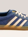 adidas-gazelle-indoor-voor-vro-XfwyIoqb-0.webp