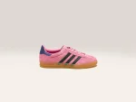 Sale Adidas Gazelle Indoor Voor Vrouwen