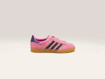 Sale Adidas Gazelle Indoor Voor Vrouwen