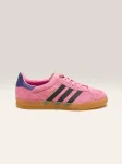 adidas-gazelle-indoor-voor-vro-ZgPsXbbO-0.webp