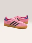 adidas-gazelle-indoor-voor-vro-ZgPsXbbO-0.webp