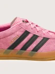adidas-gazelle-indoor-voor-vro-ZgPsXbbO-0.webp