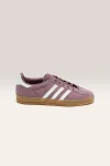 adidas-gazelle-indoor-voor-vro-eOXDLkcC-0.webp