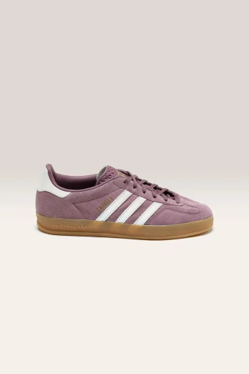 Fashion Adidas Gazelle Indoor Voor Vrouwen