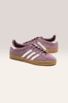 adidas-gazelle-indoor-voor-vro-eOXDLkcC-0.webp