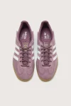 adidas-gazelle-indoor-voor-vro-eOXDLkcC-0.webp