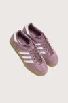 adidas-gazelle-indoor-voor-vro-eOXDLkcC-0.webp