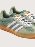 adidas-gazelle-indoor-voor-vro-iIoUzvFO-0.webp