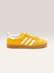 adidas-gazelle-indoor-voor-vro-vnzQZwKv-0.webp