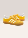 adidas-gazelle-indoor-voor-vro-vnzQZwKv-0.webp