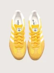 adidas-gazelle-indoor-voor-vro-vnzQZwKv-0.webp