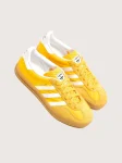 adidas-gazelle-indoor-voor-vro-vnzQZwKv-0.webp