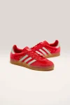 adidas-gazelle-indoor-voor-vro-zxQBIrrD-0.webp