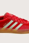 adidas-gazelle-indoor-voor-vro-zxQBIrrD-0.webp