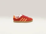 Hot Adidas Gazelle Voor Vrouwen