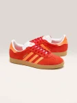 adidas-gazelle-voor-vrouwen-eXLNBDlp-0.webp