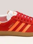 adidas-gazelle-voor-vrouwen-eXLNBDlp-0.webp