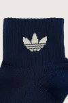 adidas-halfhoge-sokken-voor-vr-eNvvXtUJ-0.webp