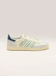 New Adidas Handball Spezial Voor Mannen