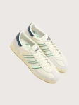 adidas-handball-spezial-voor-m-QXCZQBbp-0.webp