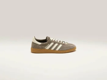 Hot Adidas Handball Spezial Voor Mannen
