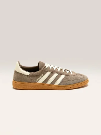 Hot Adidas Handball Spezial Voor Mannen