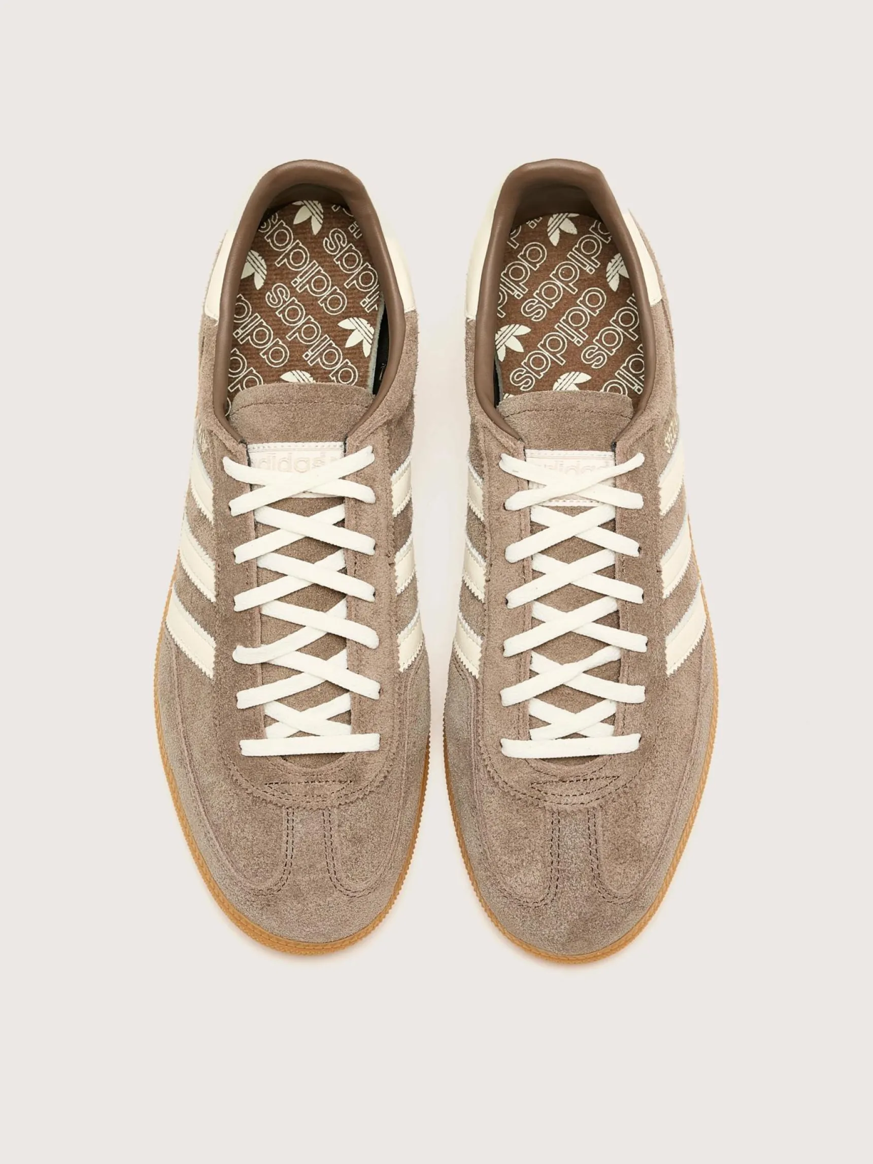 adidas-handball-spezial-voor-m-gvoULrVl-3.webp Hot Adidas Handball Spezial Voor Mannen