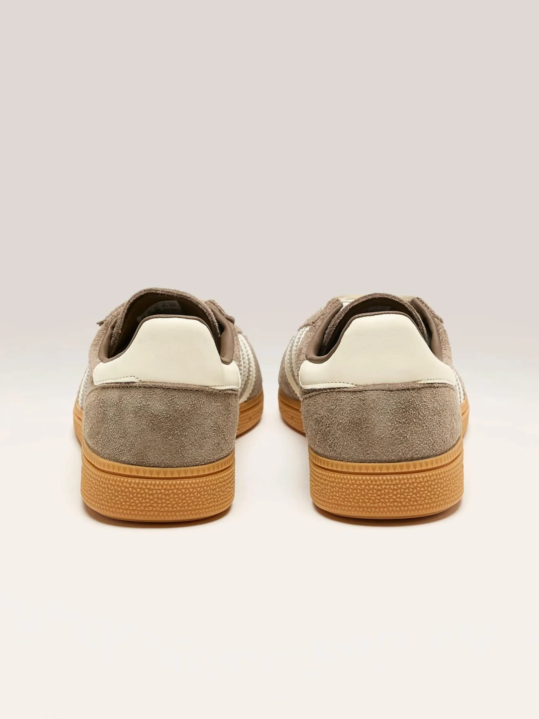 adidas-handball-spezial-voor-m-gvoULrVl-5.webp Hot Adidas Handball Spezial Voor Mannen