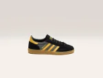 Best Adidas Handball Spezial Voor Mannen