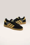 adidas-handball-spezial-voor-m-tSAUXHeE-0.webp