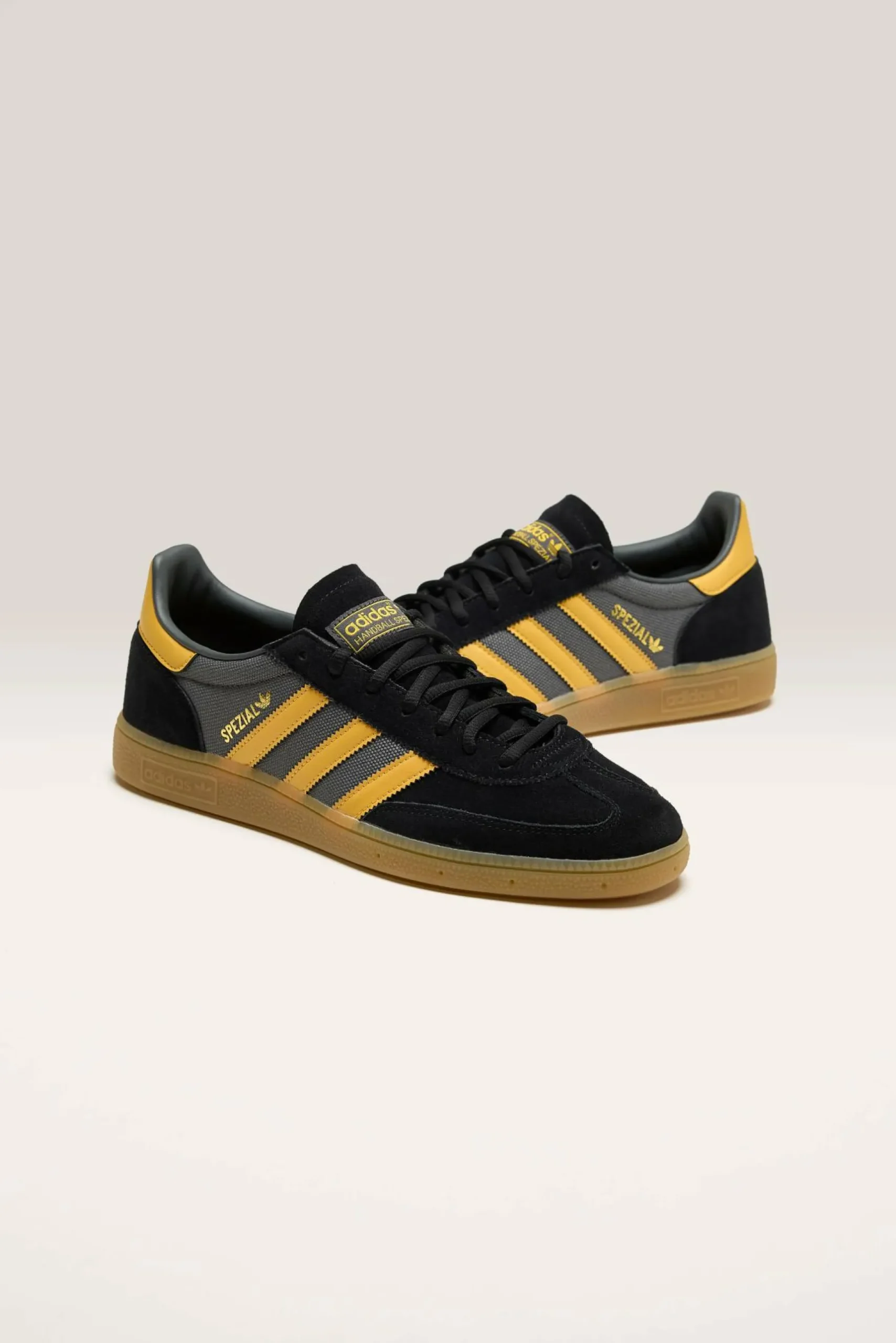 adidas-handball-spezial-voor-m-tSAUXHeE-2.webp Best Adidas Handball Spezial Voor Mannen
