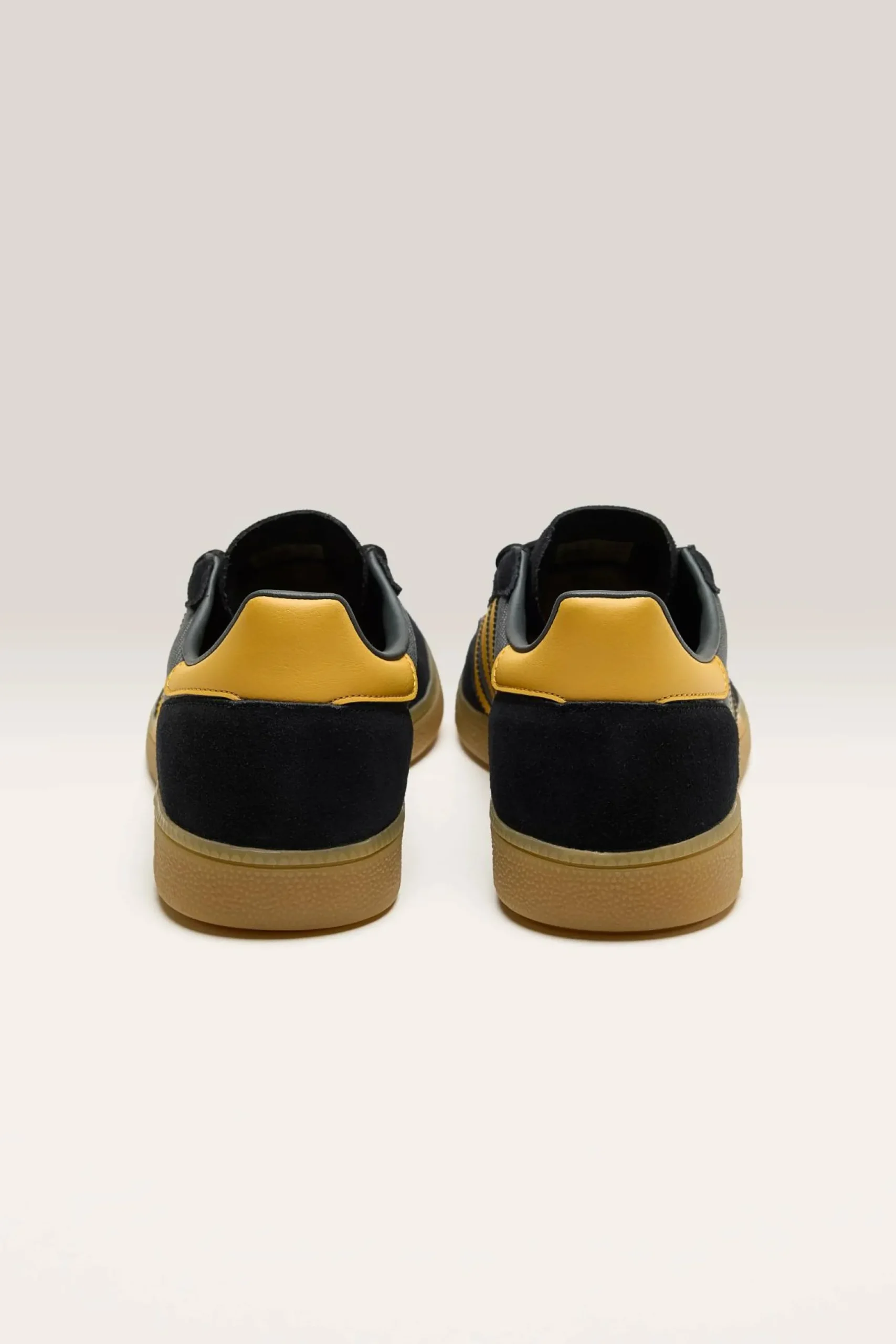 adidas-handball-spezial-voor-m-tSAUXHeE-4.webp Best Adidas Handball Spezial Voor Mannen