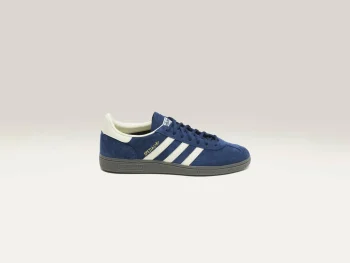 Best Adidas Handball Spezial Voor Mannen