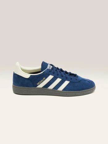 Best Adidas Handball Spezial Voor Mannen