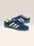 adidas-handball-spezial-voor-m-xqOvyLDz-0.webp
