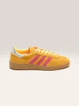 adidas-handball-spezial-voor-v-DPWFKKpg-0.webp