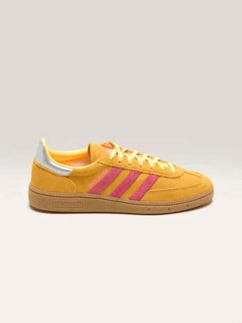 New Adidas Handball Spezial Voor Vrouwen
