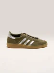 adidas-handball-spezial-voor-v-GHyuUrJI-0.webp