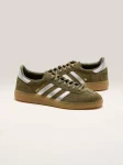 adidas-handball-spezial-voor-v-GHyuUrJI-0.webp