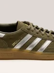 adidas-handball-spezial-voor-v-GHyuUrJI-0.webp
