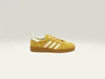 Fashion Adidas Handball Spezial Voor Vrouwen