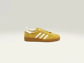 Fashion Adidas Handball Spezial Voor Vrouwen