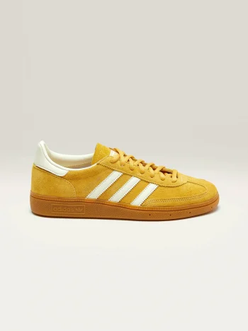 Fashion Adidas Handball Spezial Voor Vrouwen