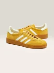 adidas-handball-spezial-voor-v-QMQEjbrW-0.webp