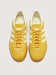adidas-handball-spezial-voor-v-QMQEjbrW-0.webp