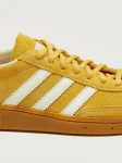 adidas-handball-spezial-voor-v-QMQEjbrW-0.webp