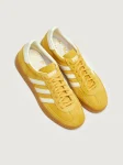 adidas-handball-spezial-voor-v-QMQEjbrW-0.webp