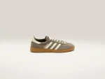 Fashion Adidas Handball Spezial Voor Vrouwen