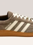 adidas-handball-spezial-voor-v-SFSOAwxq-0.webp
