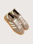 adidas-handball-spezial-voor-v-SFSOAwxq-0.webp